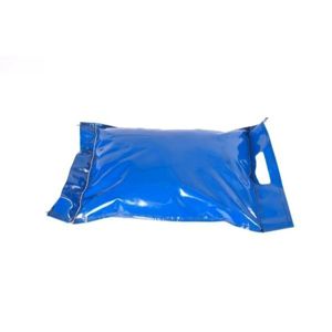 Ballast zakken voor stenen ondergrond 4 stuks